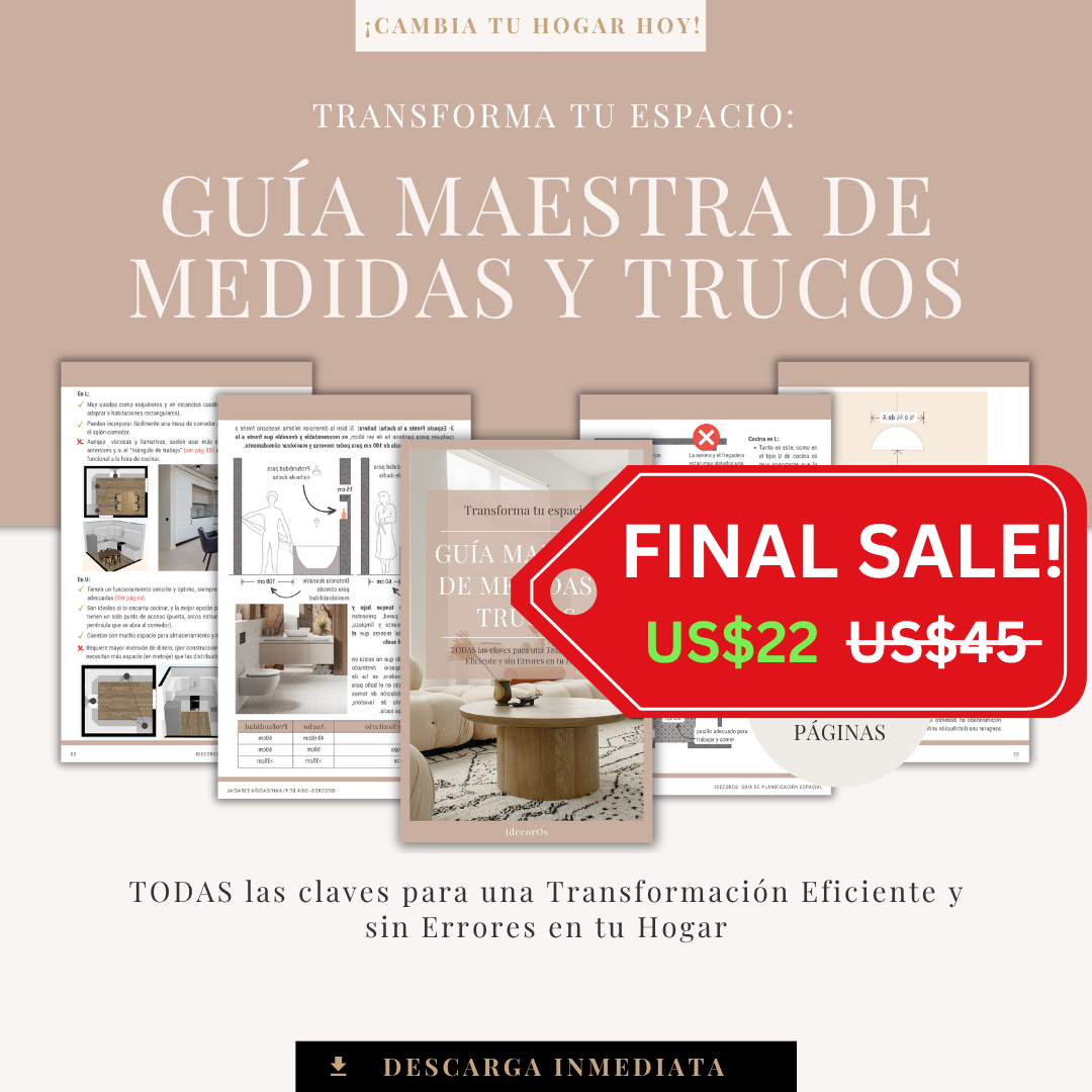 Guia maestra de medidas y trucos-mock up.png