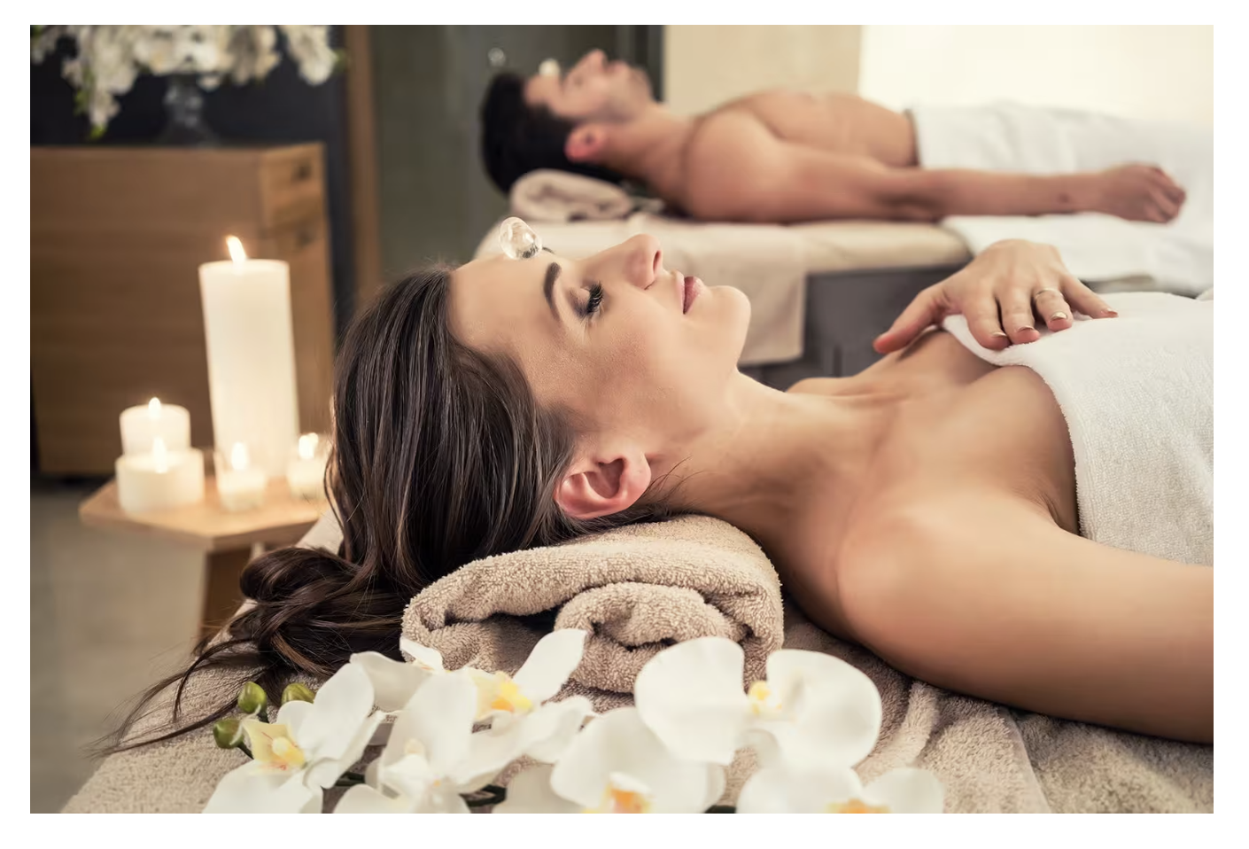 Screen Shot 2023-05-28 at 9.16.45 AM.png