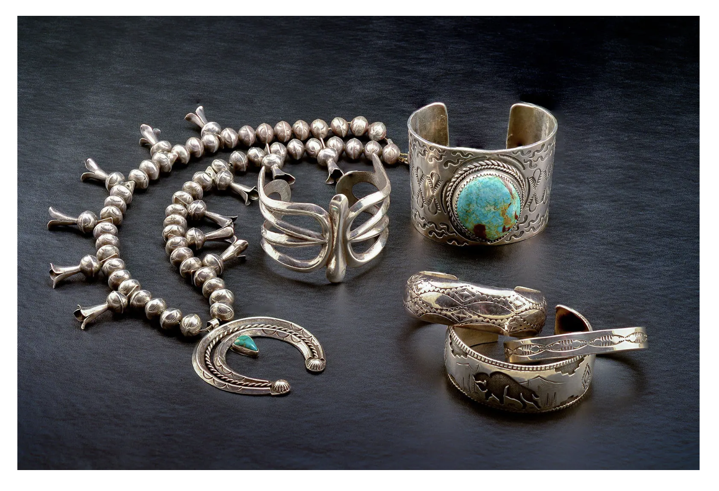 Screen Shot 2023-05-28 at 9.20.09 AM.png