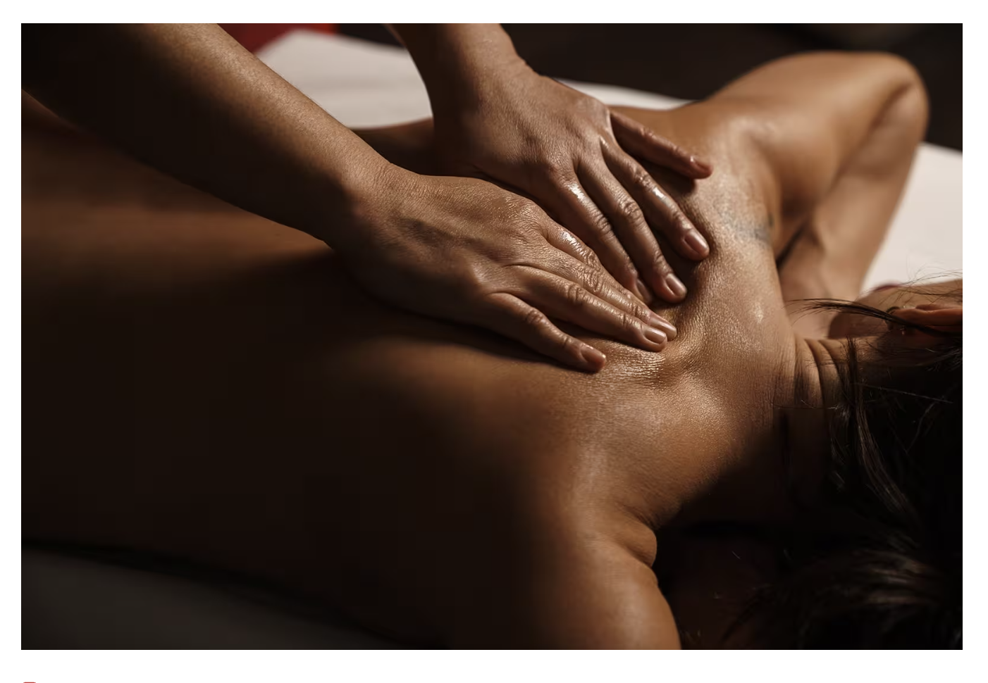 Screen Shot 2023-05-28 at 9.17.01 AM.png