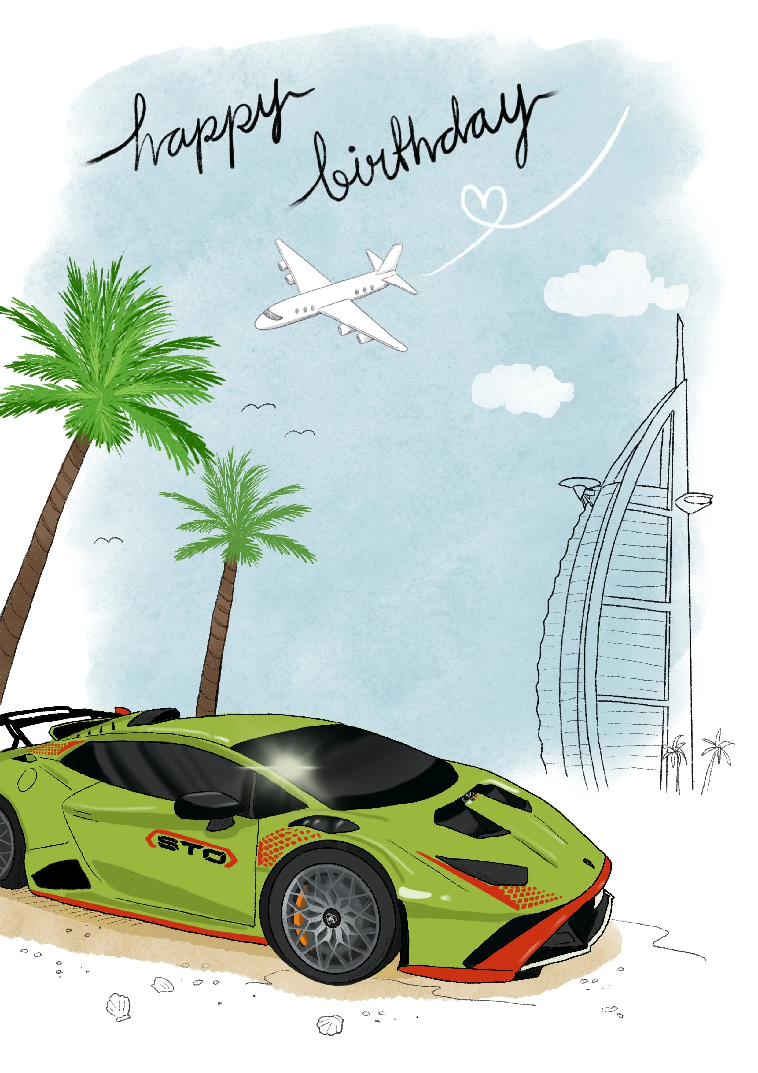 Untitled_Artwork 16.jpg