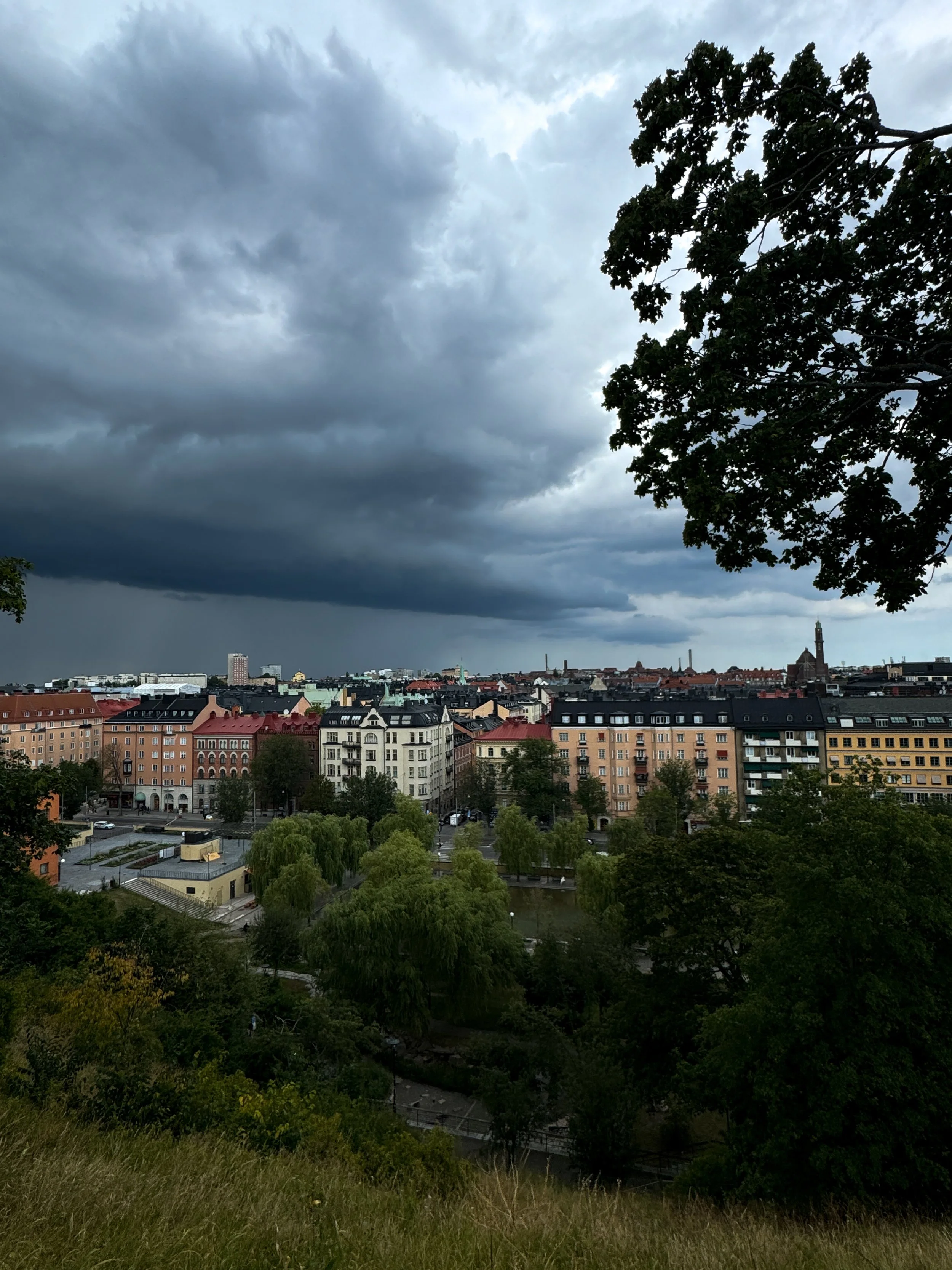 IMG_1940.JPG