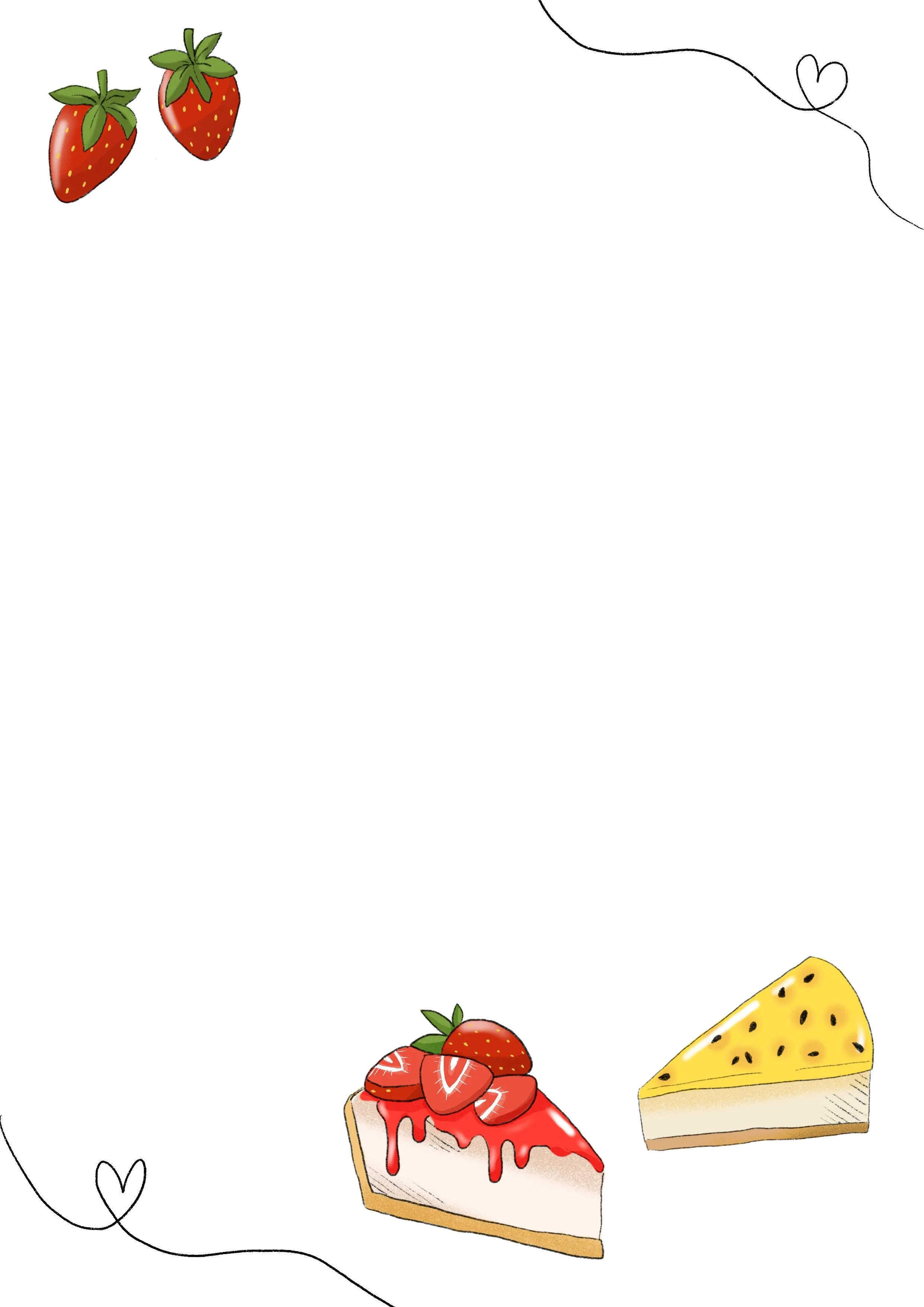 Untitled_Artwork 17.jpg