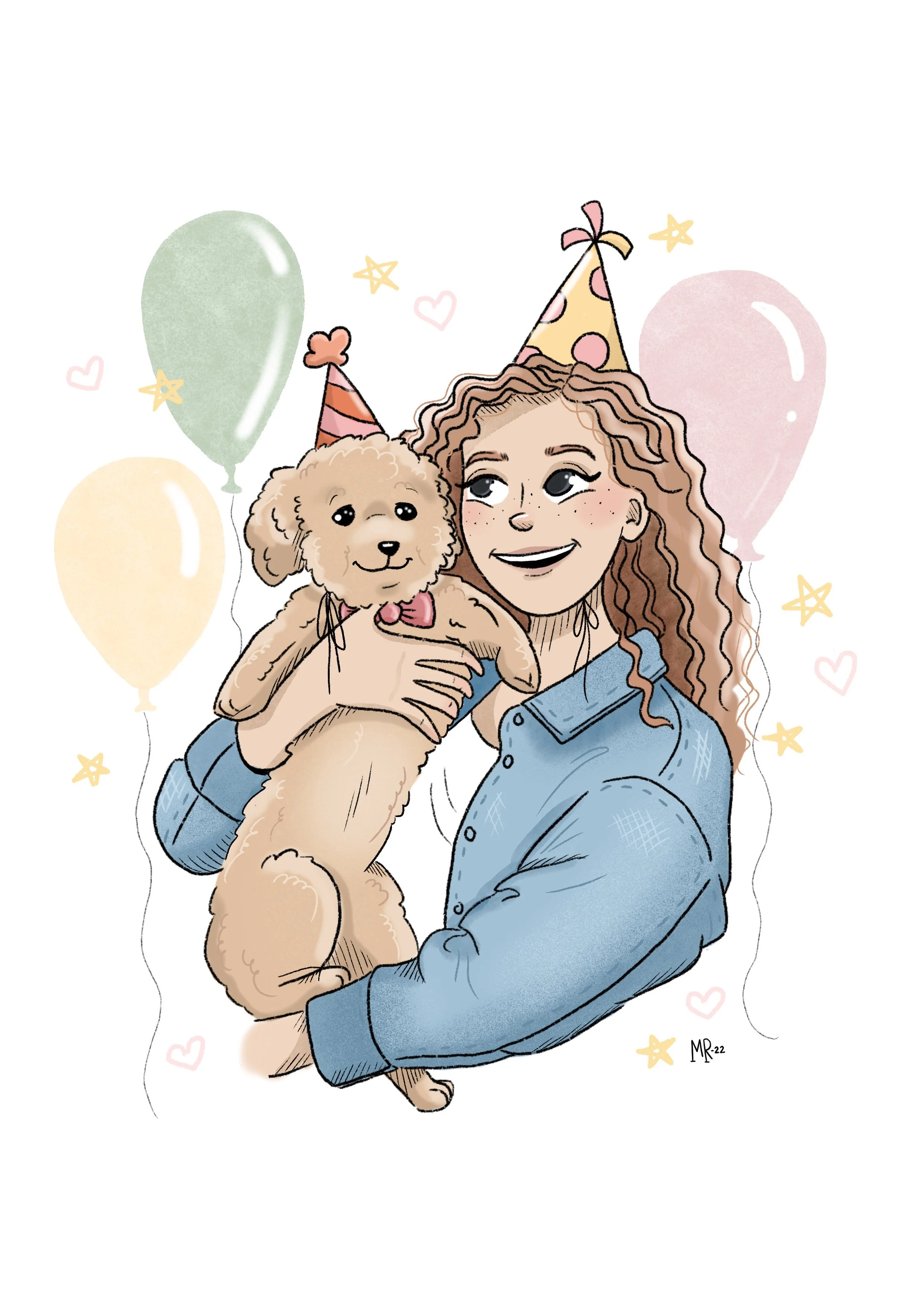 Untitled_Artwork 13.jpg