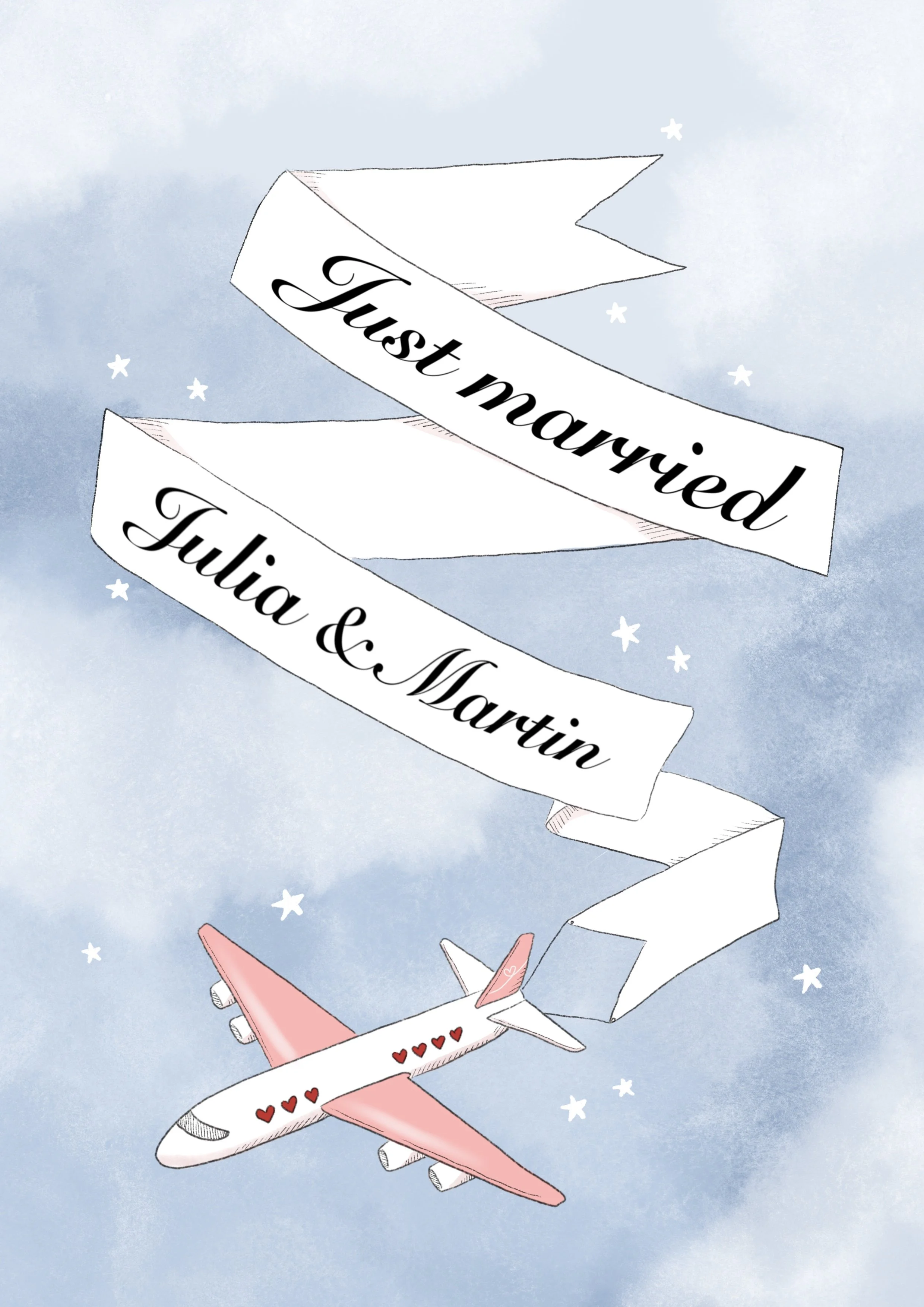 Untitled_Artwork 20.jpg