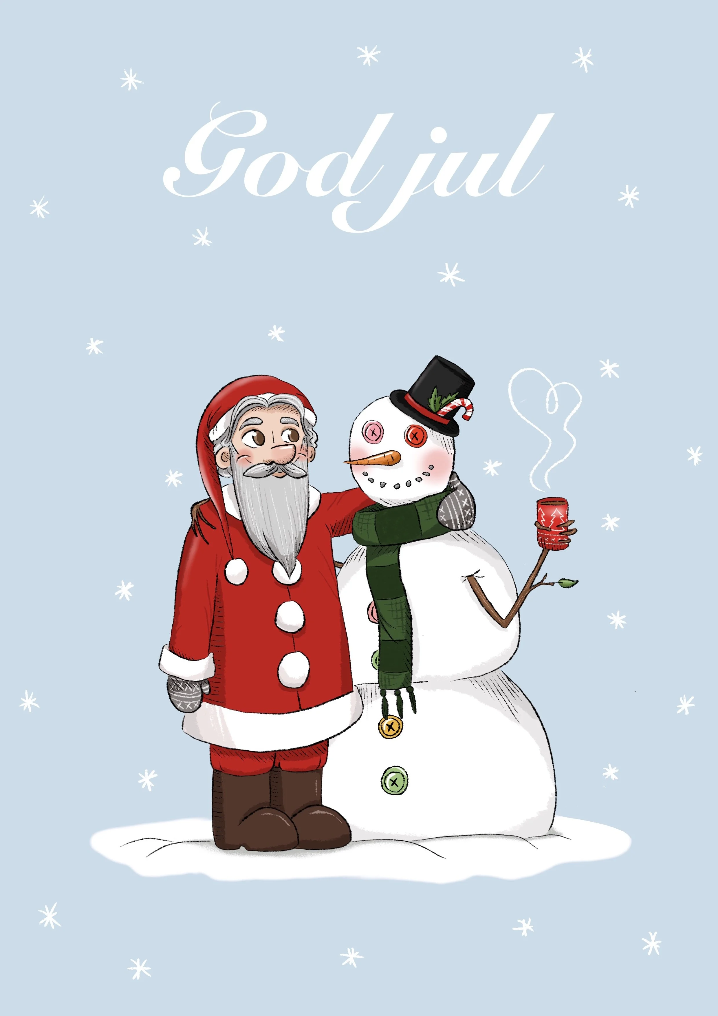 Untitled_Artwork 8.jpg