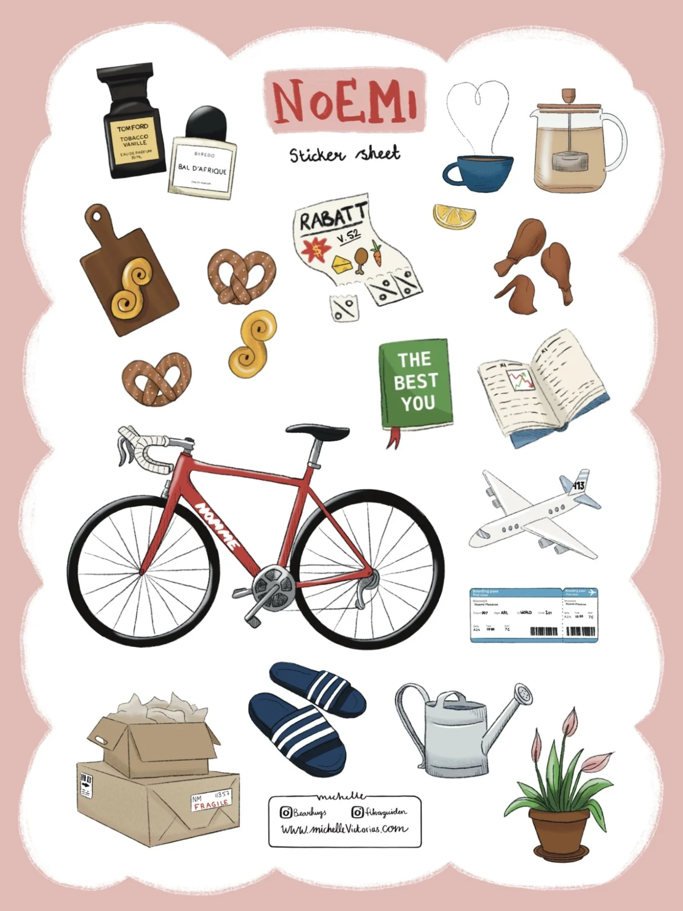 Untitled_Artwork 22.jpg