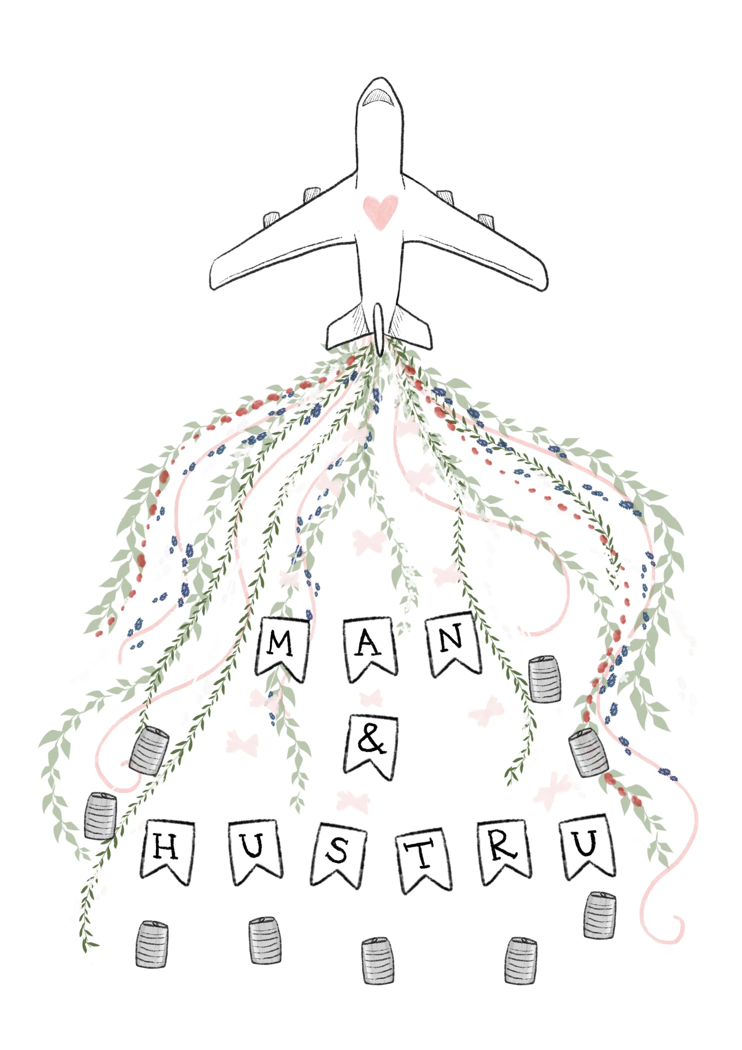 Untitled_Artwork 19.jpg