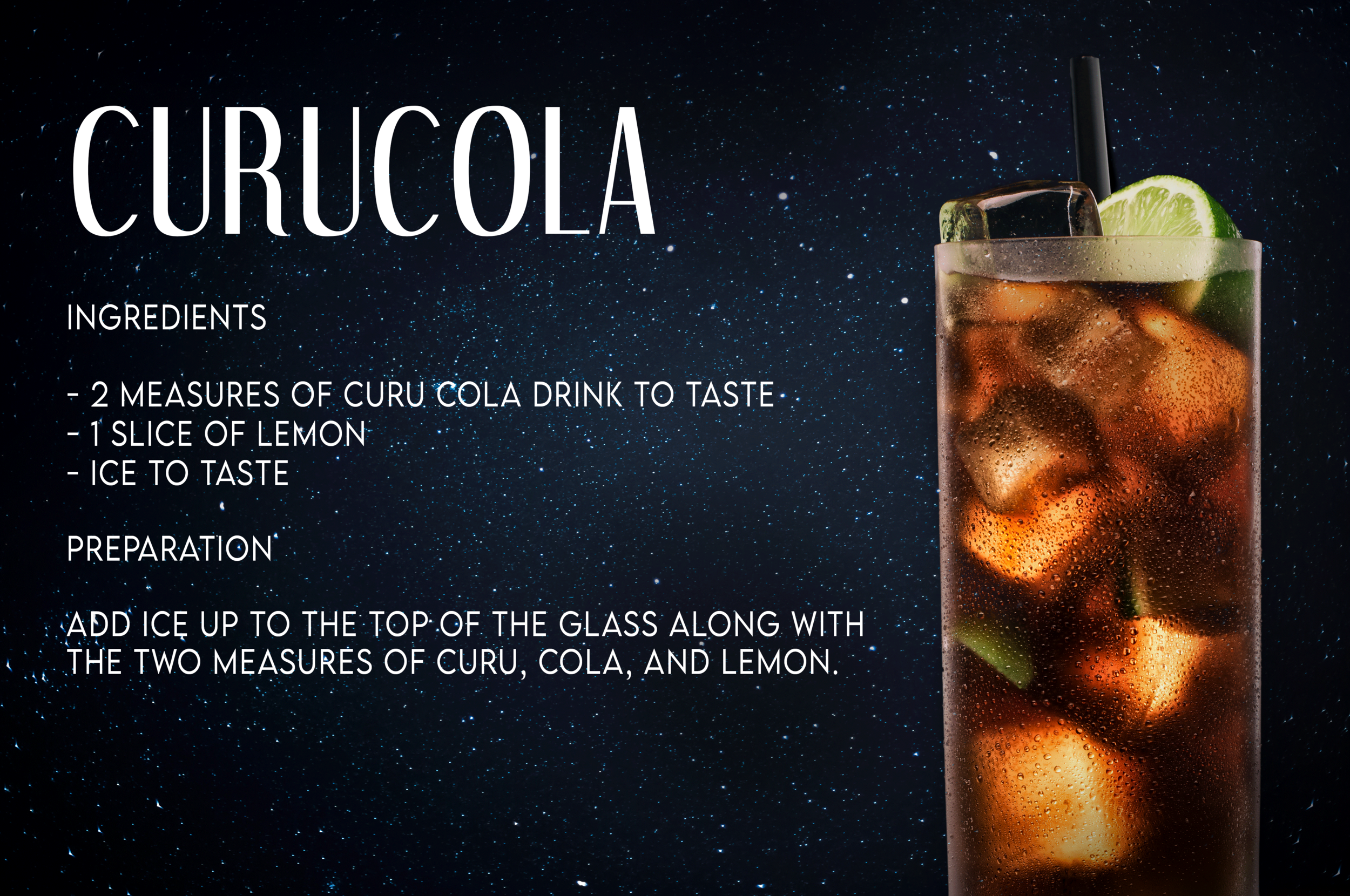 Curu_Cocktails_Cola.png