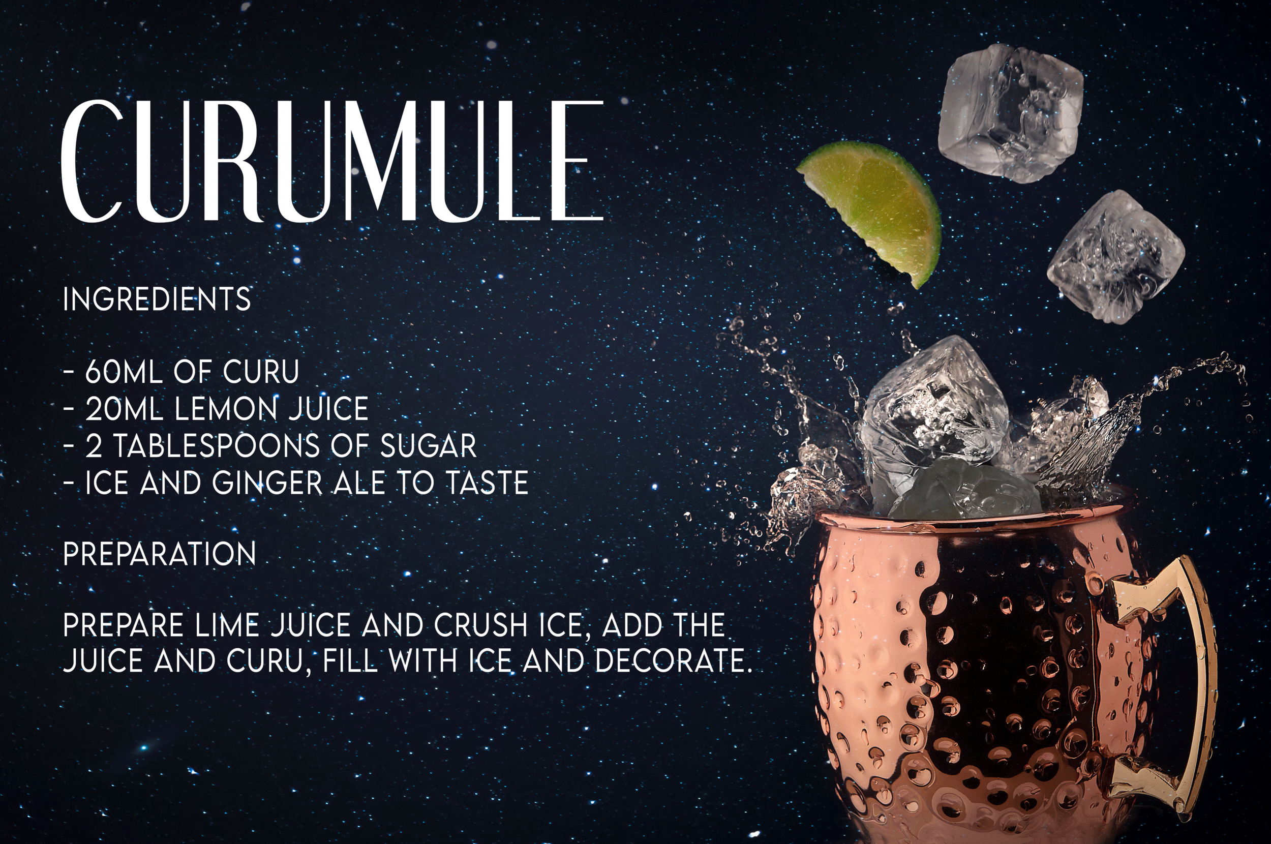 Curu_Cocktails_Mule.png