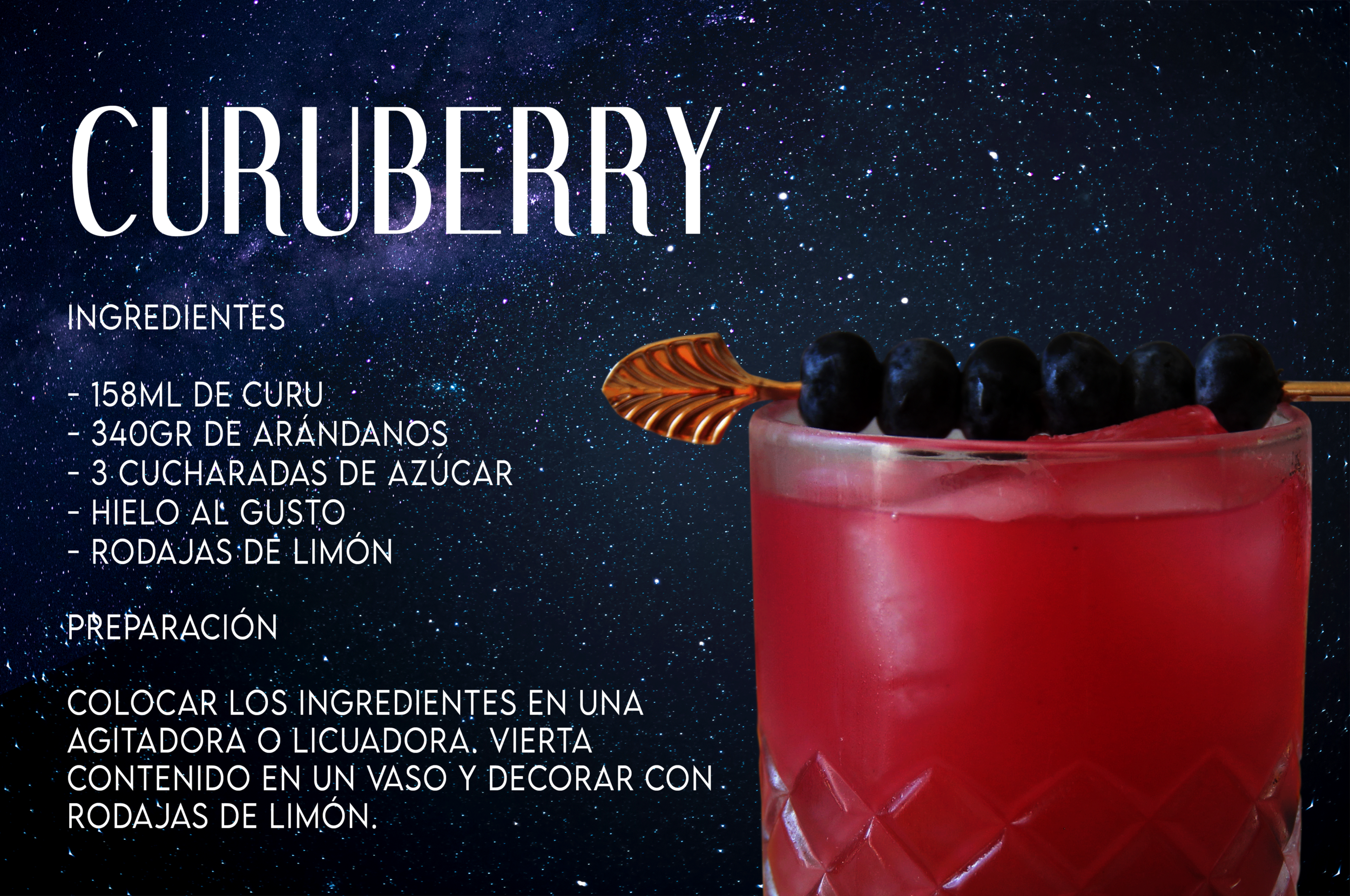 Curu_Cocktails_Berry_ES.png