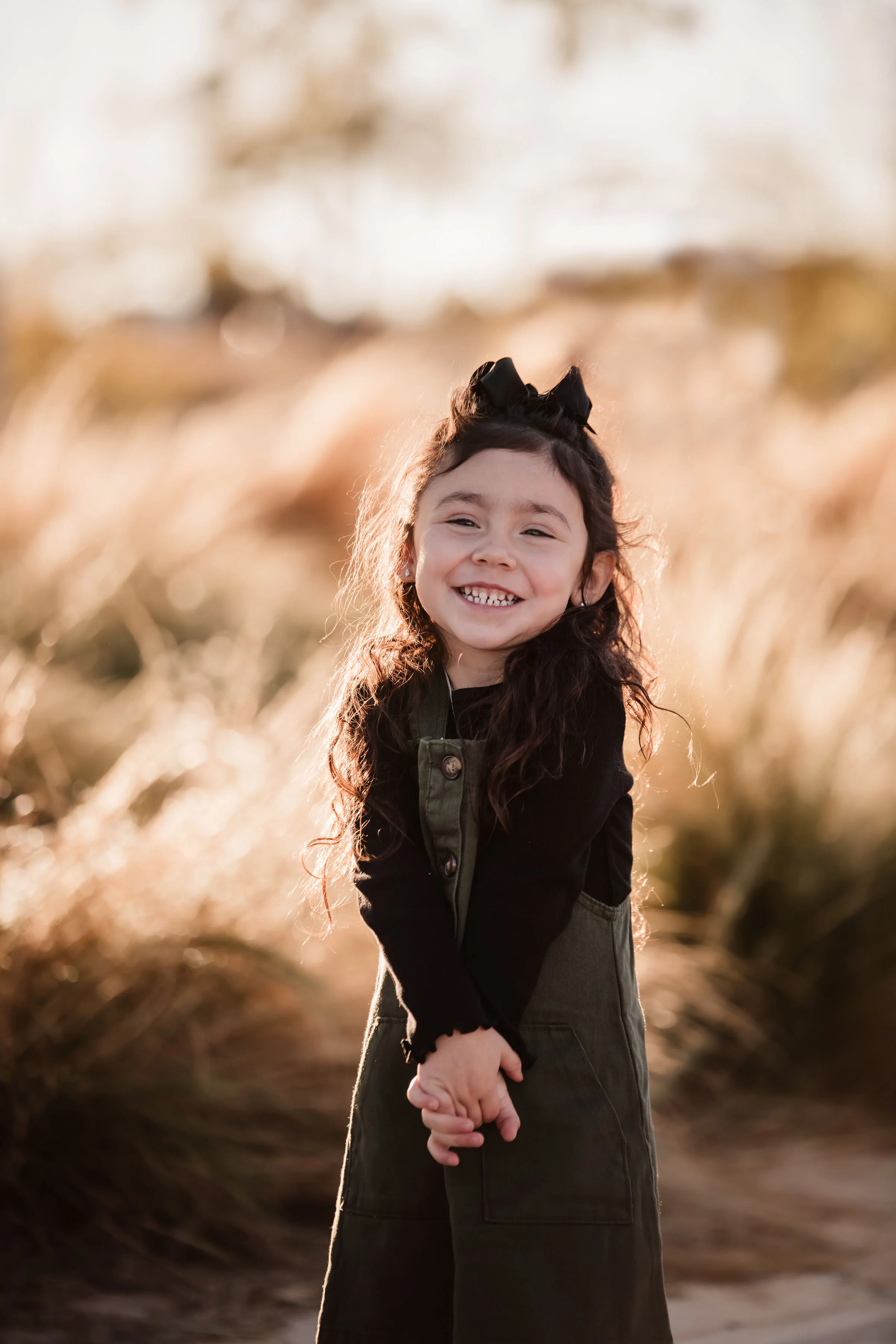DSC_5276-Edit.JPG