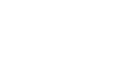 Mexia Photography