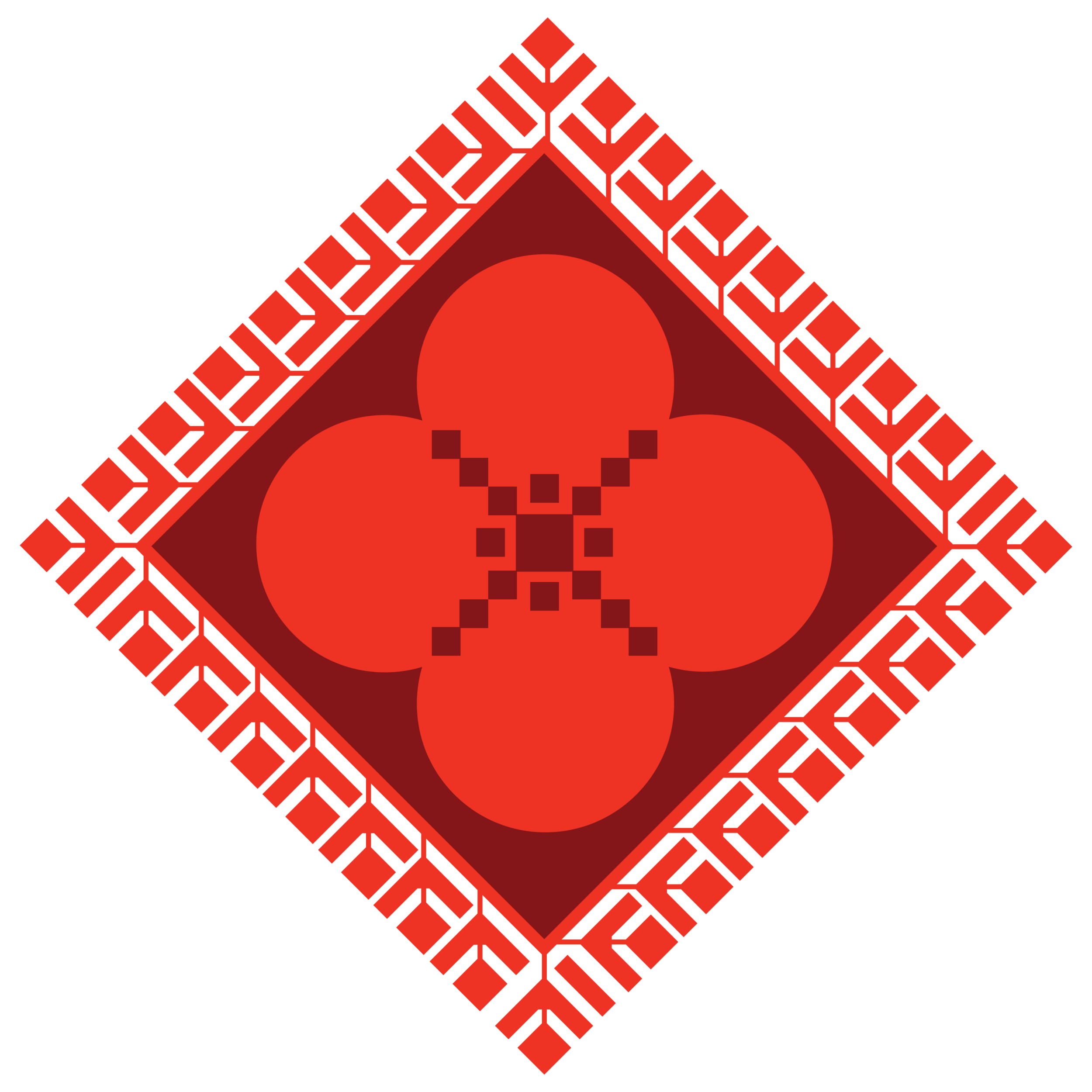 6,000 constituent letters