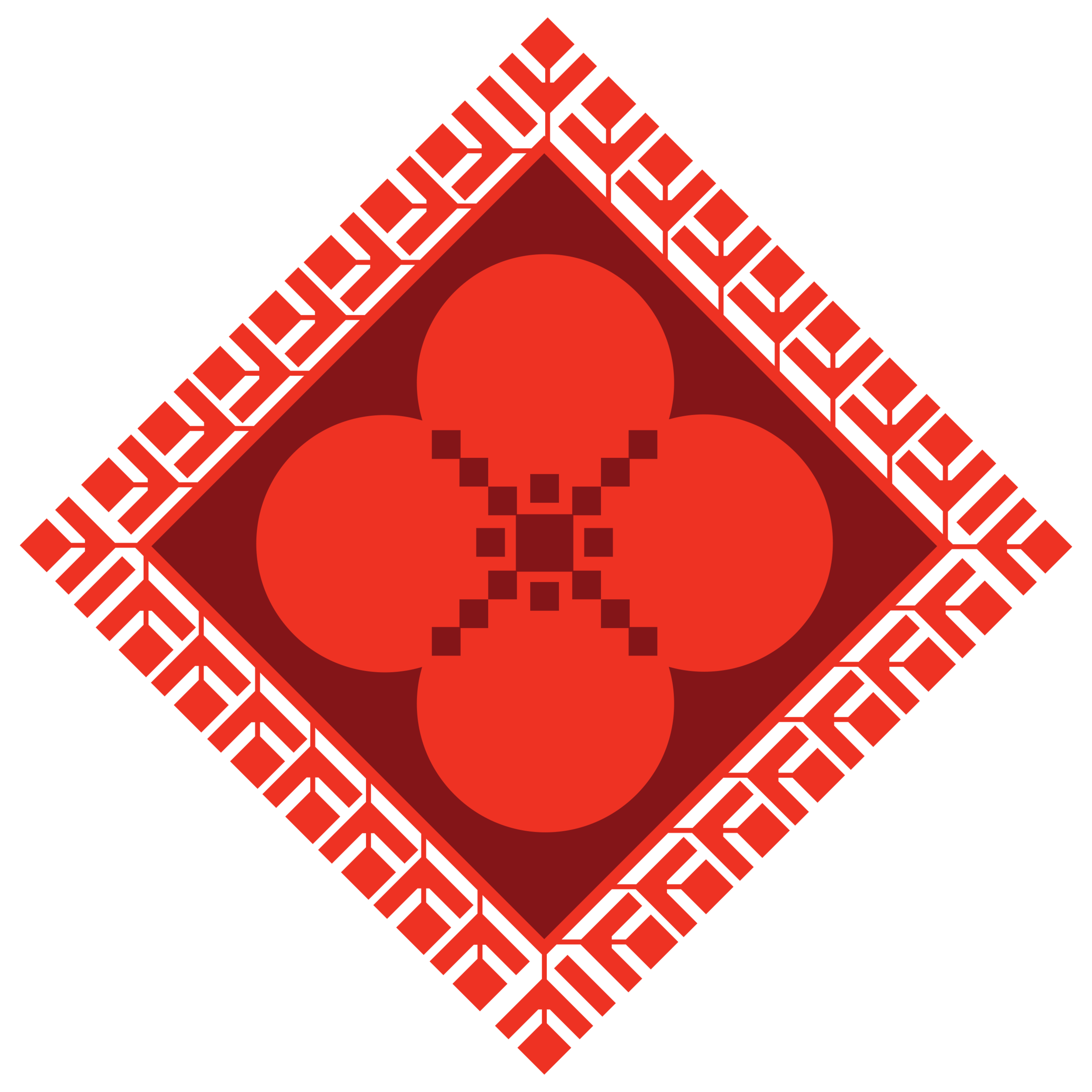 dozens of Hill advocacy meetings with groups centering Palestinian voices