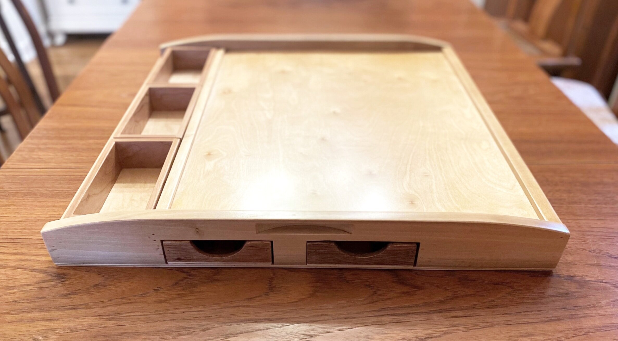 play table for lego