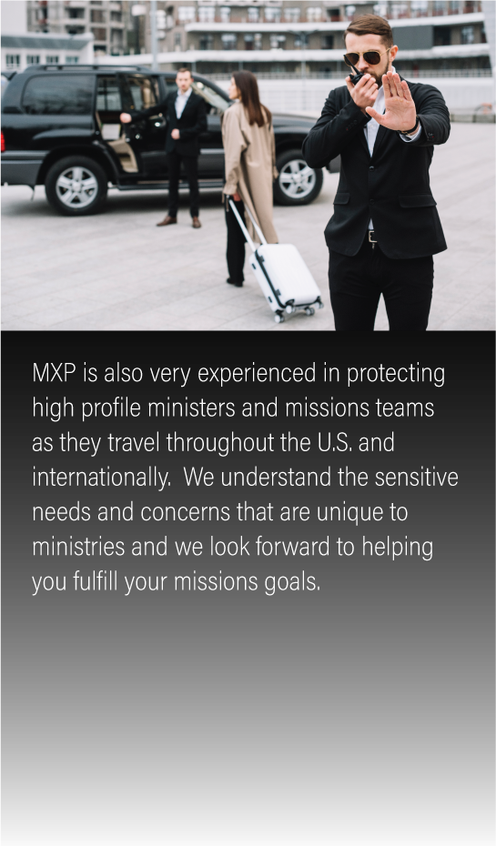 Exec Prot Graphic-03.png