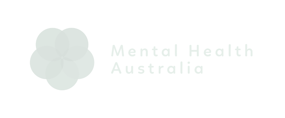 28.png