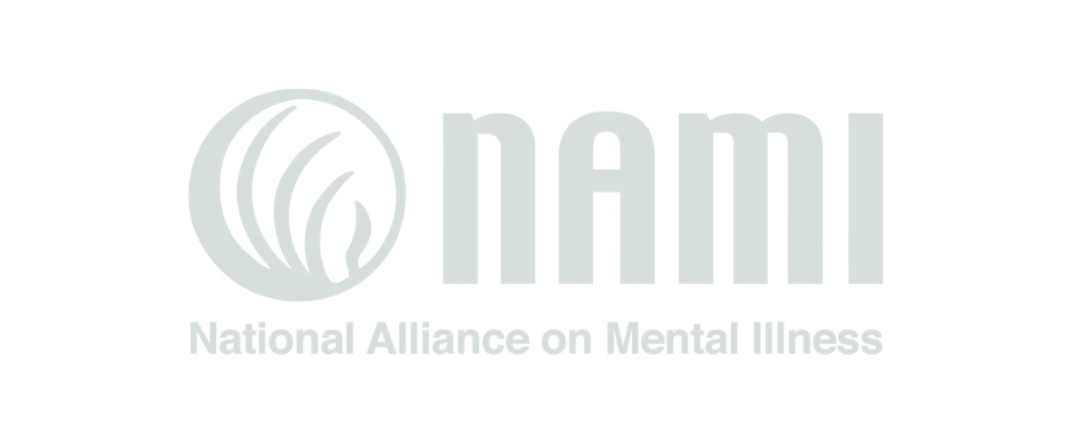 27.png