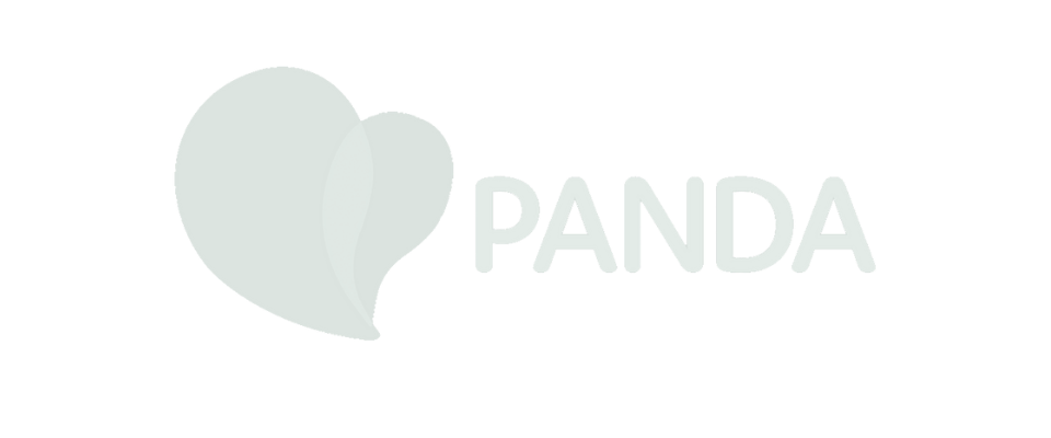 30.png