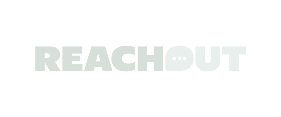 31.png