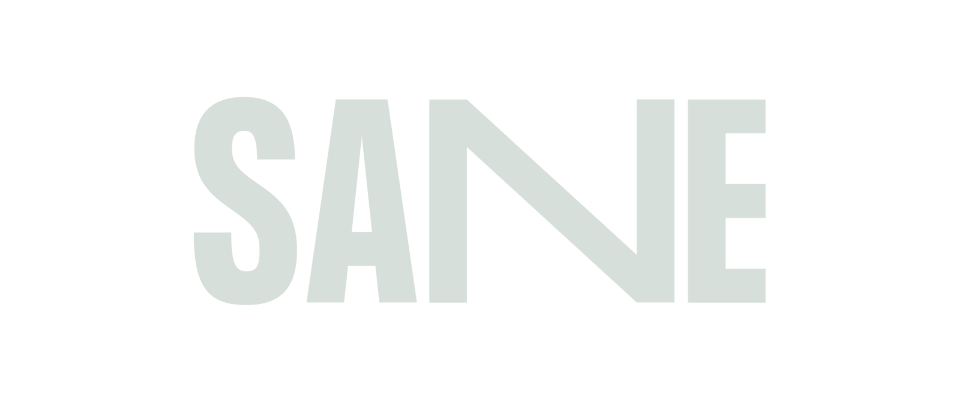 32.png