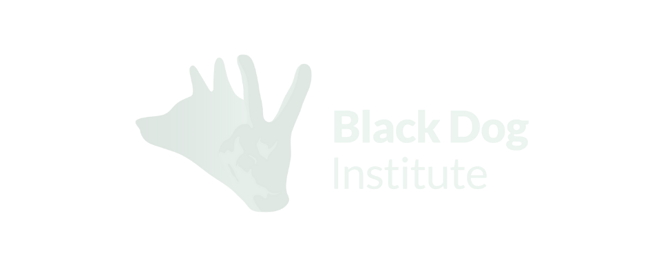 35.png