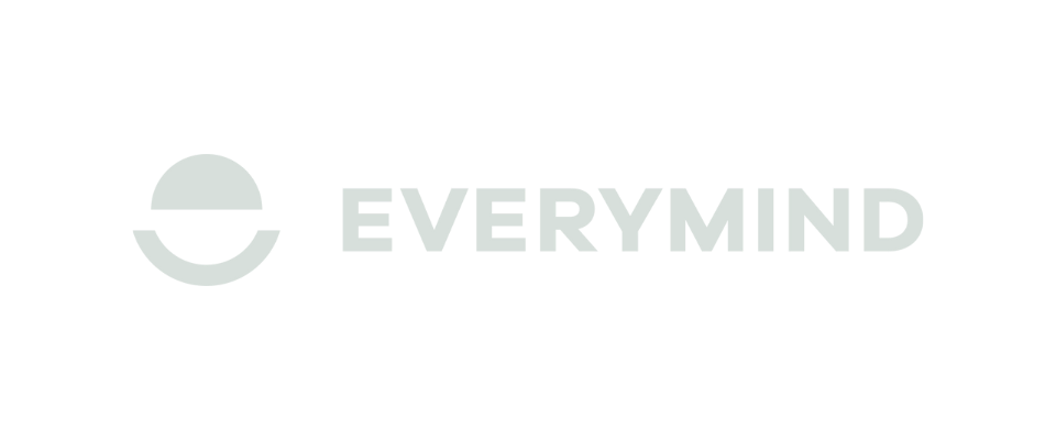 36.png