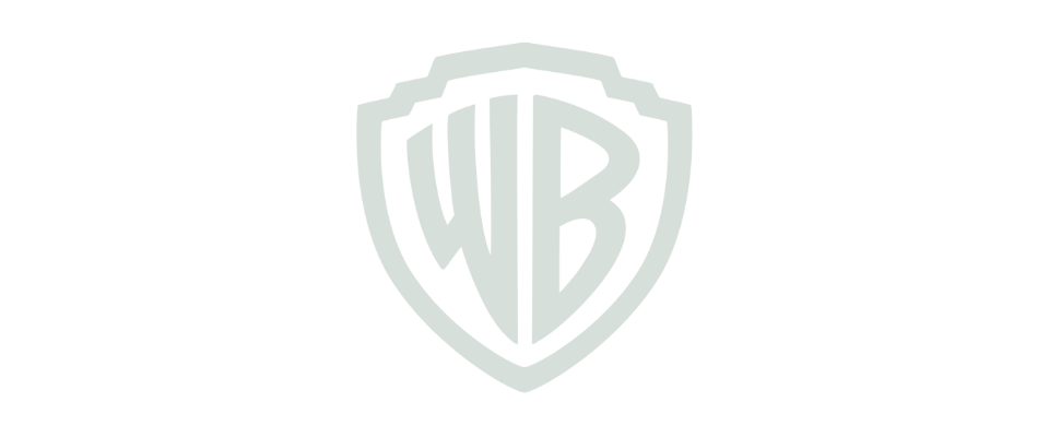 23.png