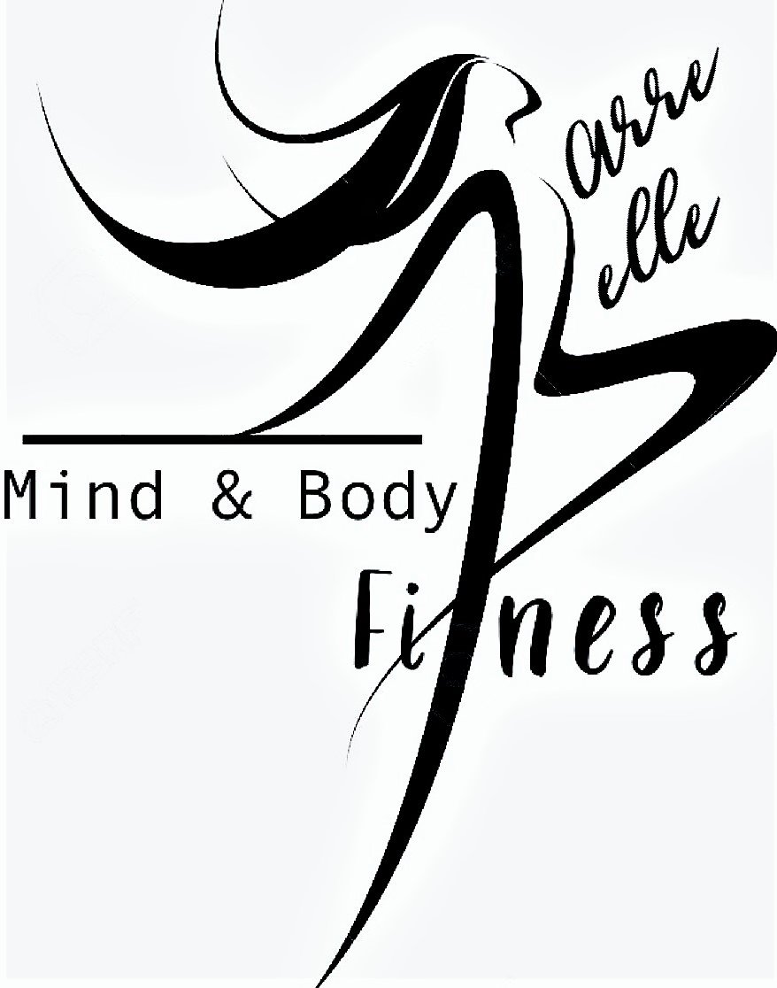 Barre Belle Mind and Body Fitness