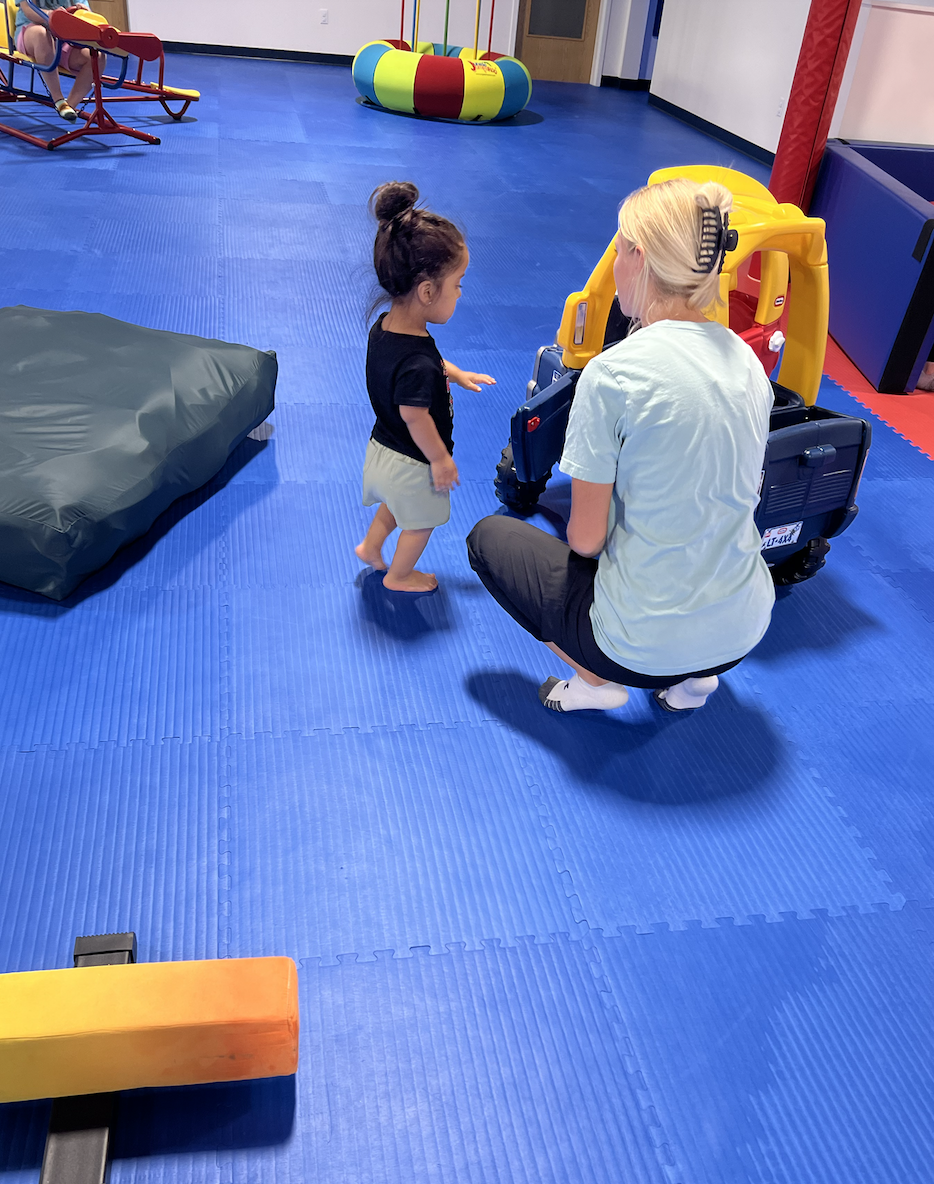 Screenshot 2024-02-06 at 9.22.18 PM.png