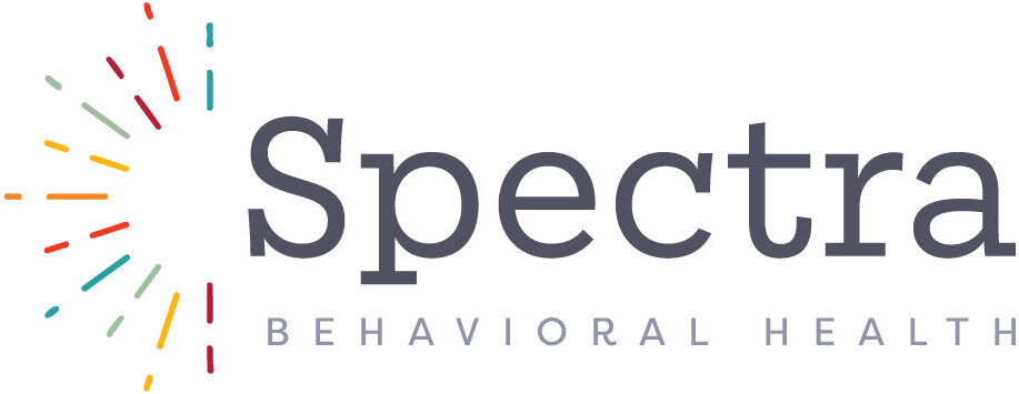 Spectra Behavioral Health