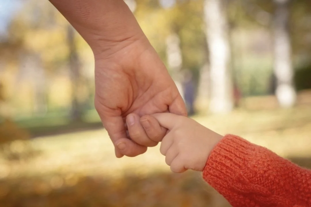 Is Autism Caused by Parenting?