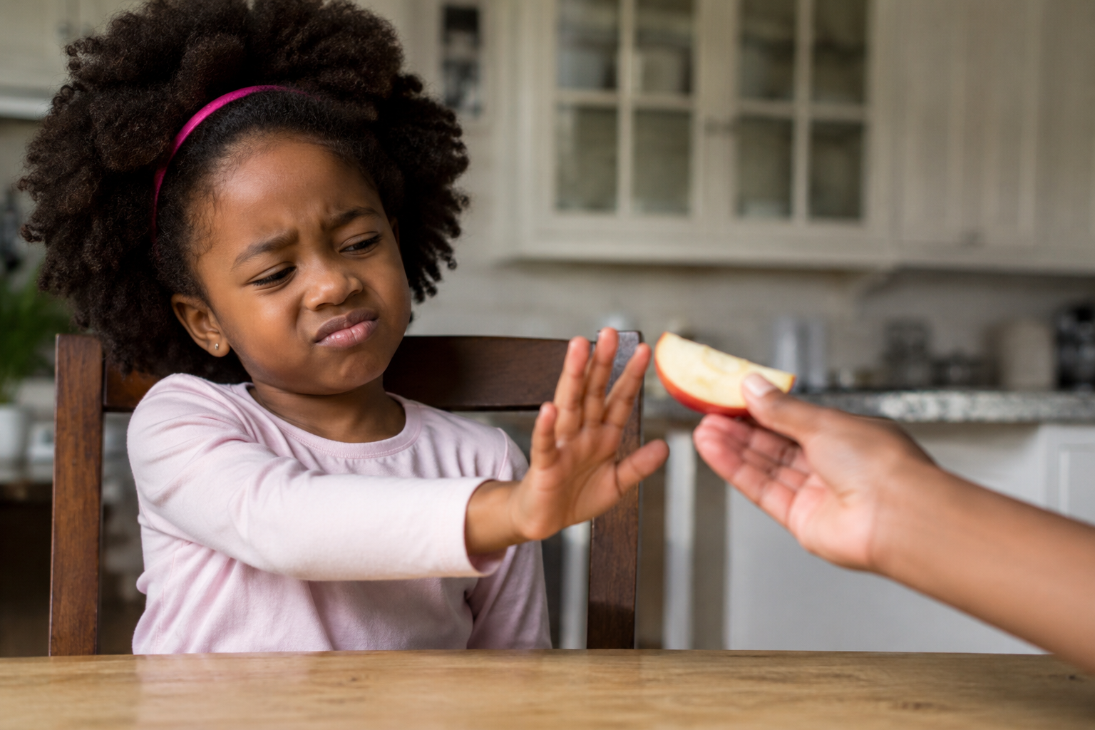 Playful Steps to Shape Willingness to Try New Foods: How Animal Play Can Enhance Openness&nbsp;