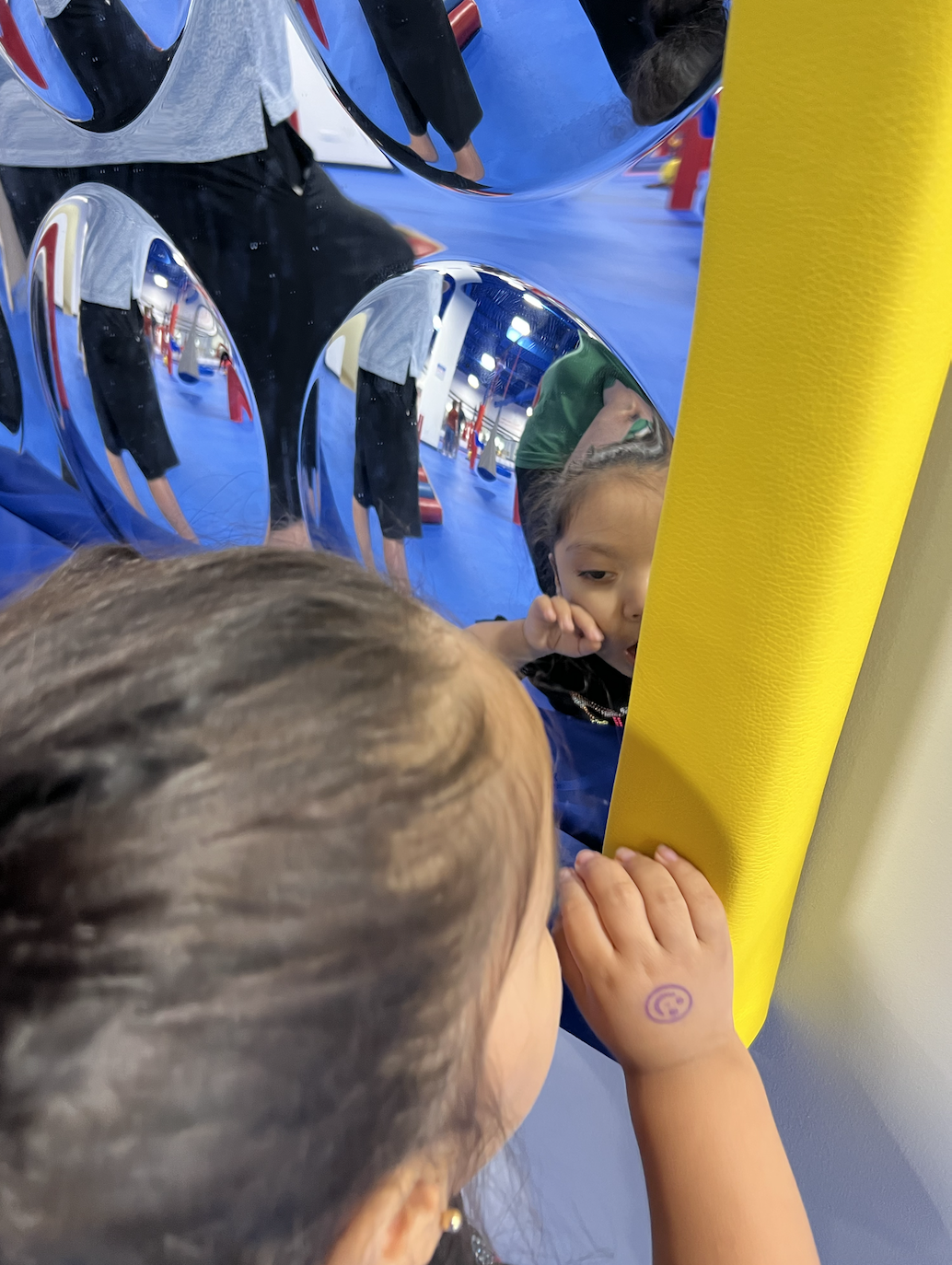 Screenshot 2024-02-06 at 9.21.58 PM.png