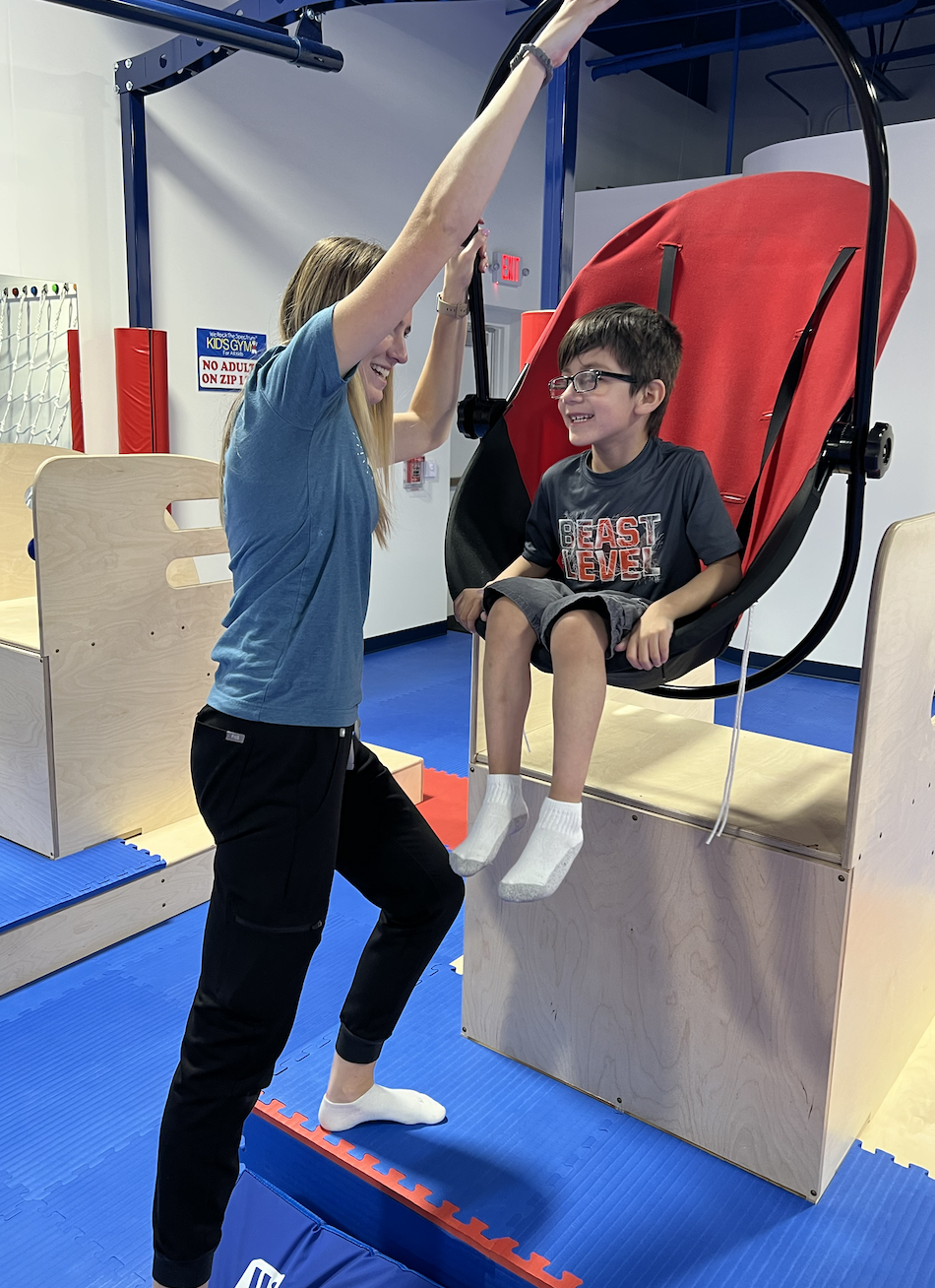 Screenshot 2024-02-06 at 9.24.48 PM.png