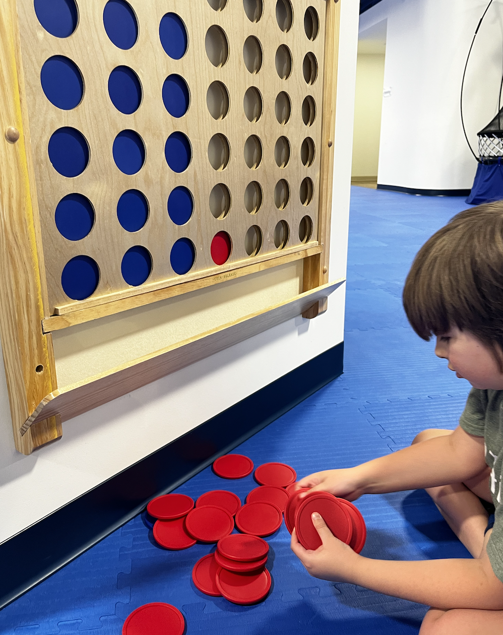 Screenshot 2024-02-06 at 9.21.44 PM.png