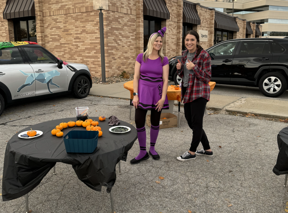 Screenshot 2024-02-06 at 8.38.29 PM.png