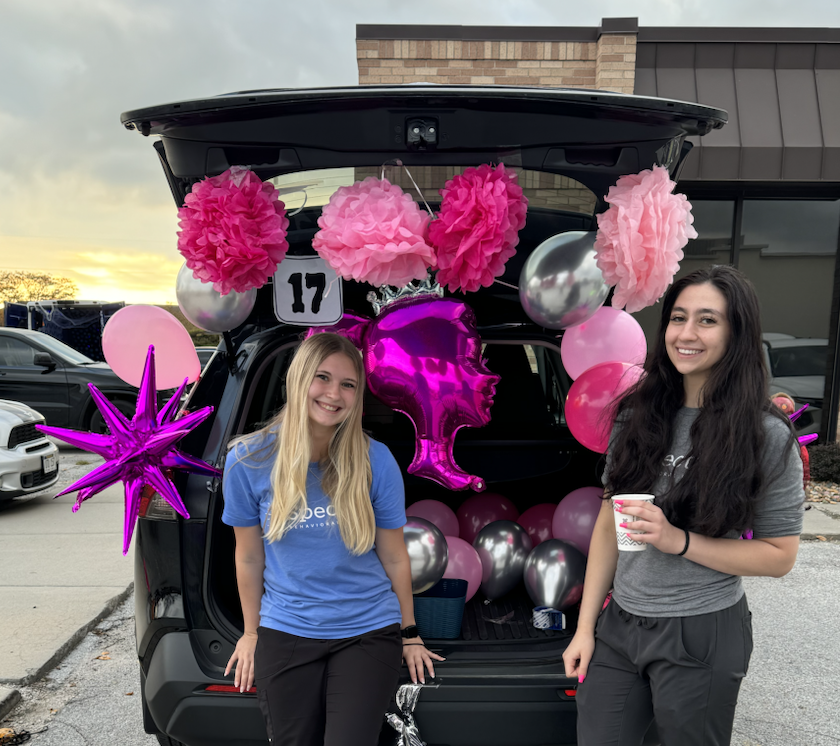 Screenshot 2024-02-12 at 10.01.55 AM.png