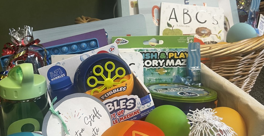 Screenshot 2024-02-06 at 9.47.49 AM.png