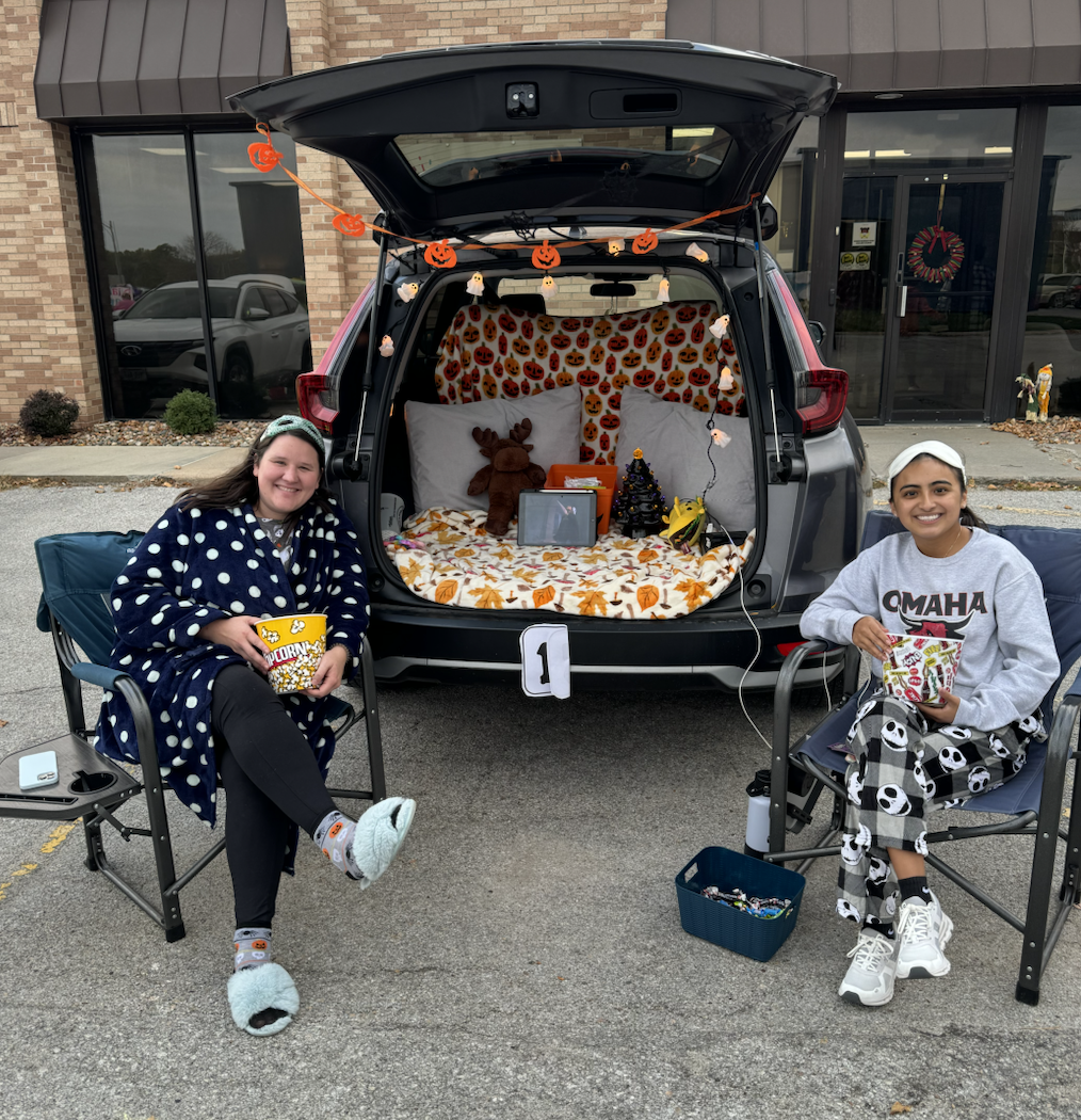 Screenshot 2024-02-06 at 8.36.42 PM.png