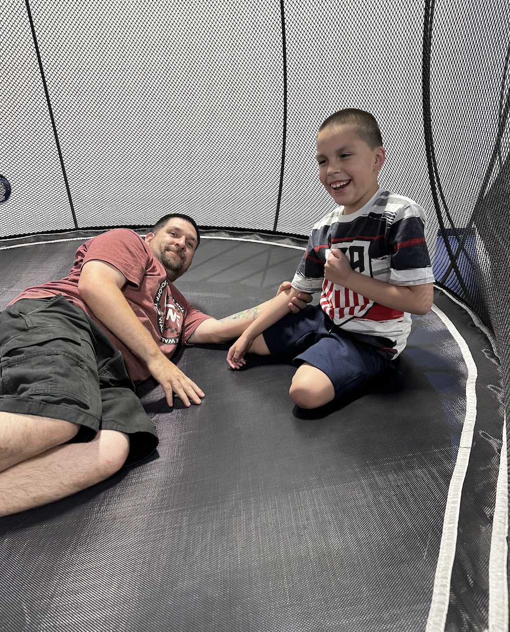 Screenshot 2024-02-06 at 9.22.31 PM.png