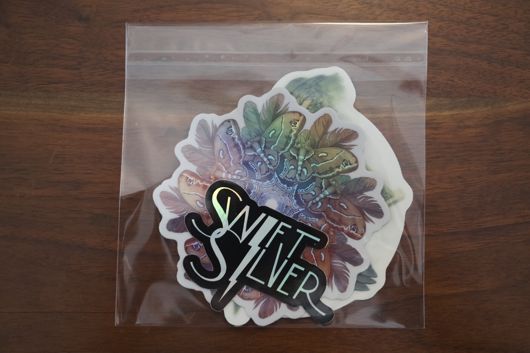 sticker pack.jpeg