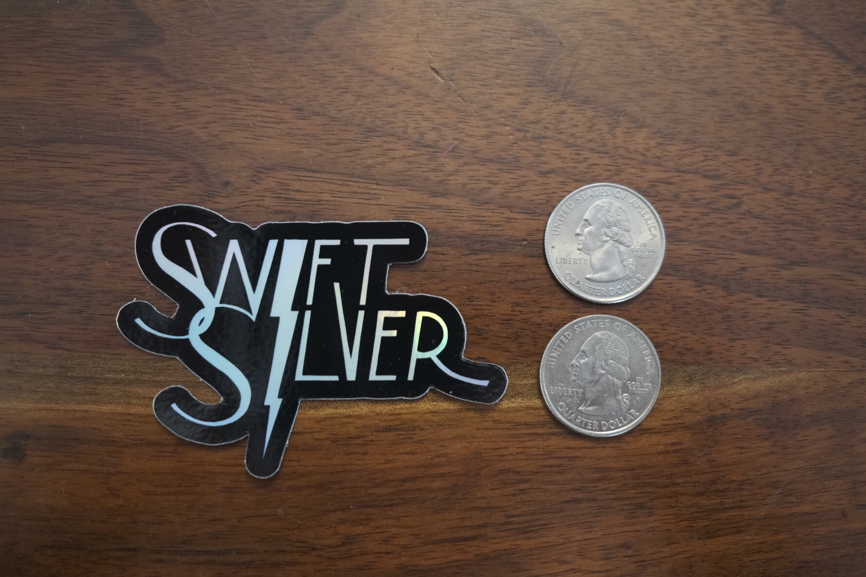 sticker logo .jpeg