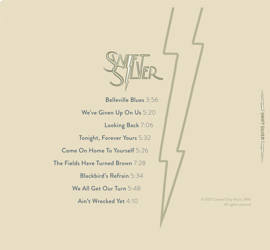 Swift Silver CD Package Back V3 .jpg