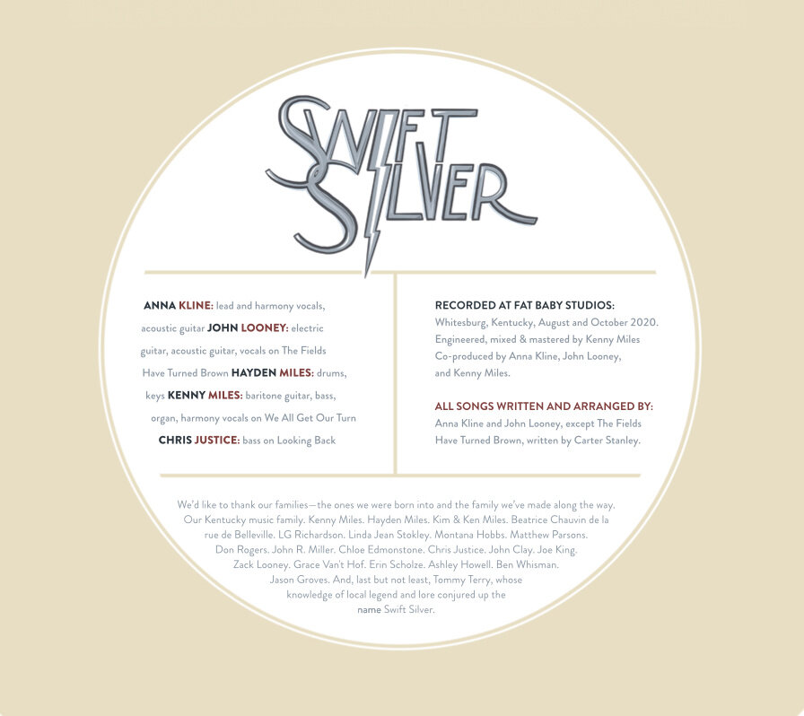 cd inside.jpeg