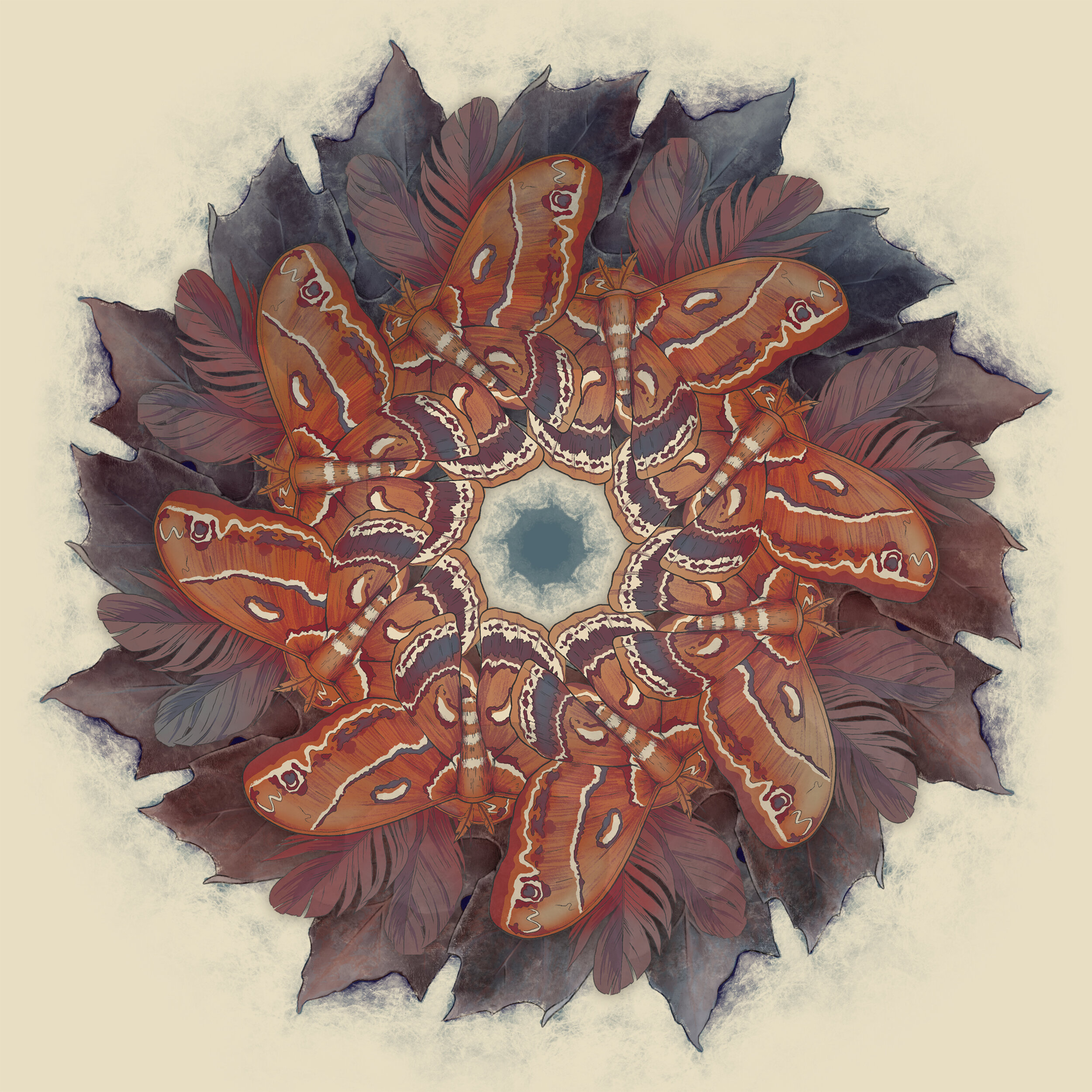 leaf_mothdala_3000x3000.jpeg