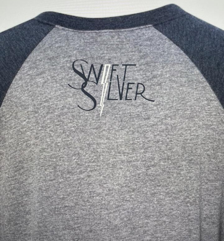 tshirt back.jpeg