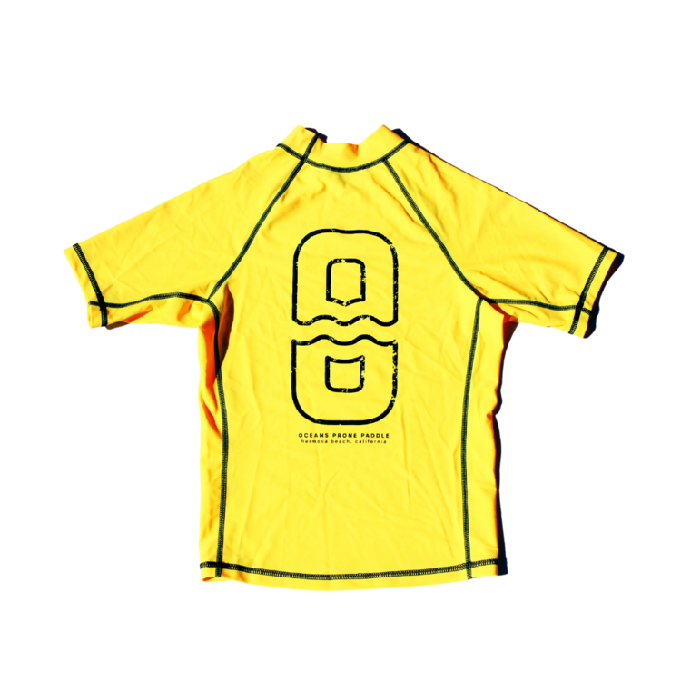 Untitled+design+(11).png