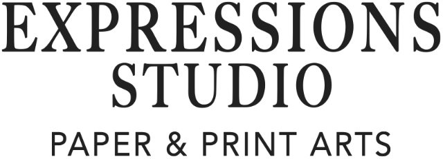 Expressions Studio | Paper &amp; Print Arts